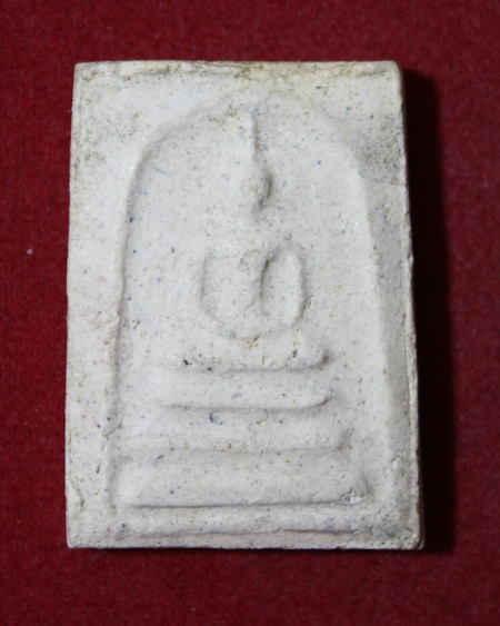 สมเด็จหลวงปู่ลำภูรุ่นสร้างโบสถ์วัดไก่จ้นปี21(5)