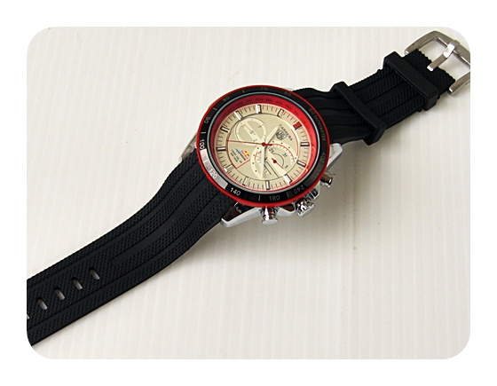 นาฬิกา TAG Heuer