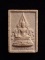 .. 20 บาท..ทุกรายการ..พระพุทธชินราช หลังหลวงพ่อสร้อย วัดดอกบัว เนื้อผง