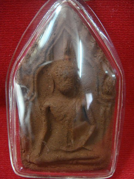 พระขุนแผน 