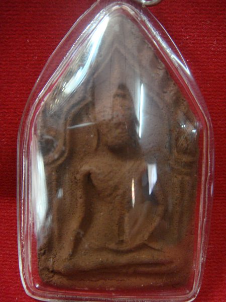 พระขุนแผน 
