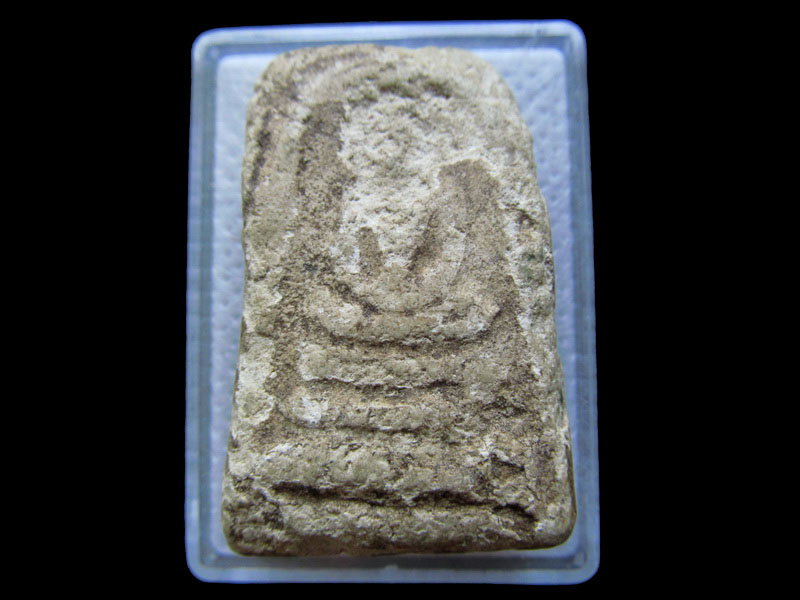 พระสมเด็จ ไม่ทราบที่ ..เริ่ม20บาท/.(29/04/56-02)