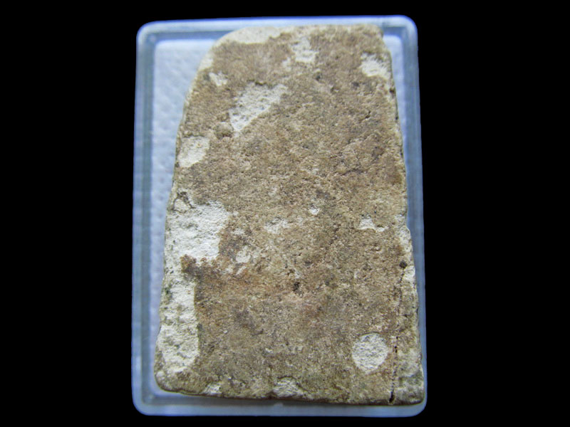 พระสมเด็จ ไม่ทราบที่ ..เริ่ม20บาท/.(29/04/56-02)