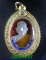 หลวงพ่อเพื่ม