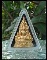 >> เคาะเดียว << พระพุทธชินราชจำลอง เนื้อผง หลัง ภ.ป.ร. ยิงทอง 84 พรรษา พระเจ้าอยู่หัว