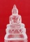 พระบูชากรุฮอด จ.เชียงใหม่
