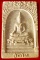 สมเด็จสุคโต ปี2517 วัดบวรนิเวศวิหาร สวยครับ