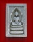 สมเด็จแหวกม่านหลังพระแม่ธรณี วัดซับลำใย 2