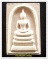 พระสมเด็จสารพัดนึก หลวงปู่แผ้ว วัดประชาราษฎร์บำรุง ปี 2554