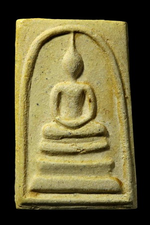108 ปีวัดระฆังครับ วัดใจ แดงแรกครับ