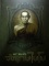  หนังสือรางวัลขนะเลิศ ธรรมศาสตร์รังสิต