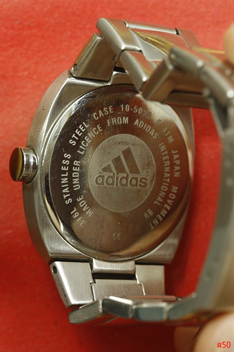adidas webpra