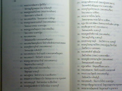 ผระผงเจ้าสัว วัดกลางบางแก้ว นครปฐม ปี35 2 องค์ใหญ่- เล็กจัดไป.ราคา.แล้วแต่ท่าน..