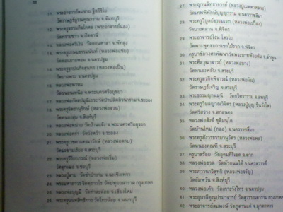 ผระผงเจ้าสัว วัดกลางบางแก้ว นครปฐม ปี35  2 องค์ใหญ่- เล็กจัดไป.ราคา.แล้วแต่ท่าน..