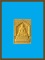 ***พระสมเด็จหงษ์ทอง หลวงปู่หมุน ฐิตสีโล วัดบ้านจาน จ.ศรีสะเกษ***
