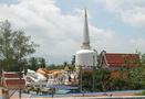 ชุด4เหรียญ พ่อท่านคล้าย วาจาสิทธิ์ ออกวัดธาตุน้อย จ.นครศรีธรรมราช เนื้อทองแดงรมดำมันปูรับประกันตามกฎ