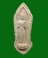 พระประจำวันศุกร์พ่อท่านคล้ายรุ่นสข1