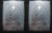 แผ่นปั๊ม เนื้อแป๊ะตั๋ง ลพ.เกษม ปี 37 ขนาด 11 X 17 ซม.ตอกโค้ต ....2 แผ่น ส่งถึงบ้านครับ