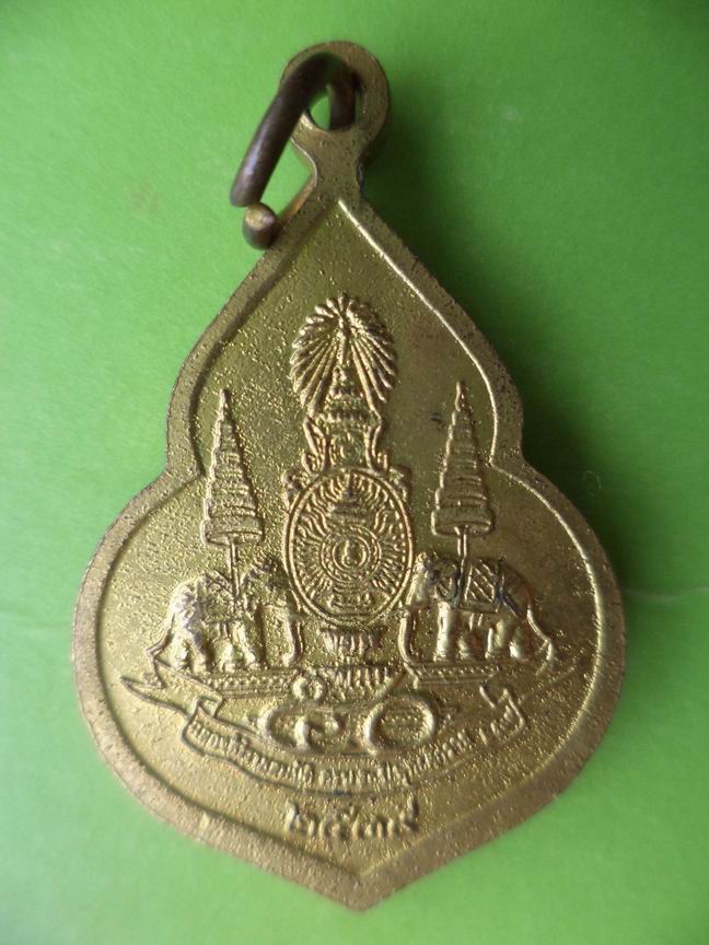 พระพุทธมหารังษีโสภณ วัดรังษีโสภณ นครนายก เคาะเดียวครับ