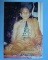 รูปถ่ายสี 3.3x5นิ้ว ปี28 หลวงพ่อแช่ม วัดดอนยายหอม จ.นครปฐม