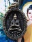 พระพุทธเจ้าปางตรัสรู้หลังปางประสูติ 1980