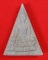 สมเด็จพระราชบพิตร(พิมพิ์จิตรลดา)"รุ่นครองราช๕0ปี ปี2539"..CP.จัดสร้าง