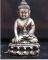 พระกริ่งขุนพันธ์  รุ่นพุทธาคมเขาอ้อ ปี 2544
