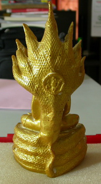 วัดใจ...เคาะเดียวแดง รอบนี้ขอคนพร้อมโอนไวครับ
