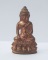 "เคาะเดียวครับ" พระกริ่งโสฬส 79  วัดสุทัศน์เทพวราราม ปี 2553