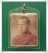 ลพ.สังวาลย์ วัดทุ่งสามัคคีธรรม สุพรรณบุรี