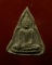 พระหลวงพ่อโบสถ์น้อย วัดอรุณอัมรินทร์ กรุงเทพมหานคร