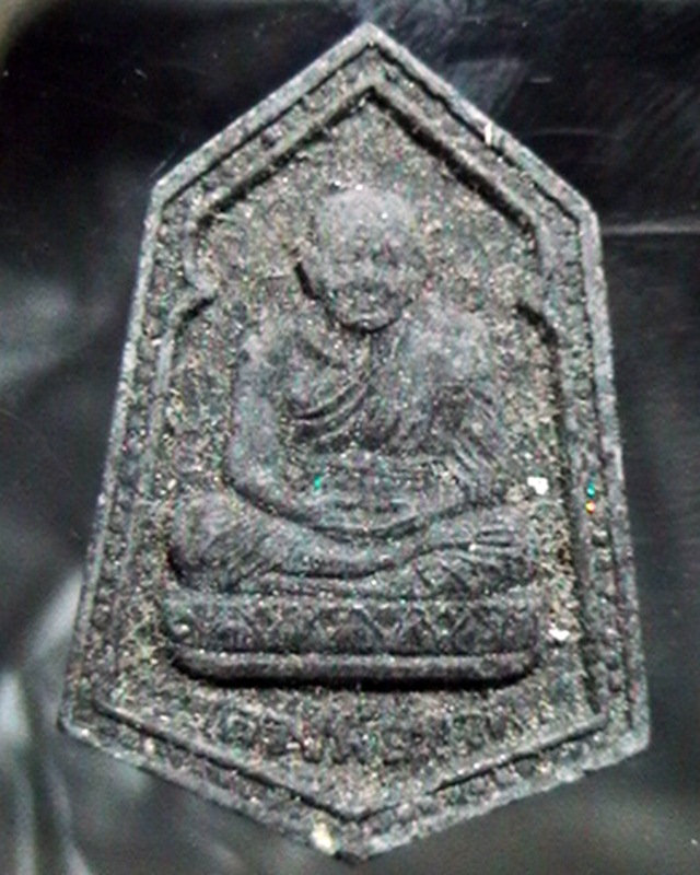 ++เริ่มต้น50บาททุกองค์++พระหลวงปู่ทวด ไม่รู้ที่ ตรงตามรูป