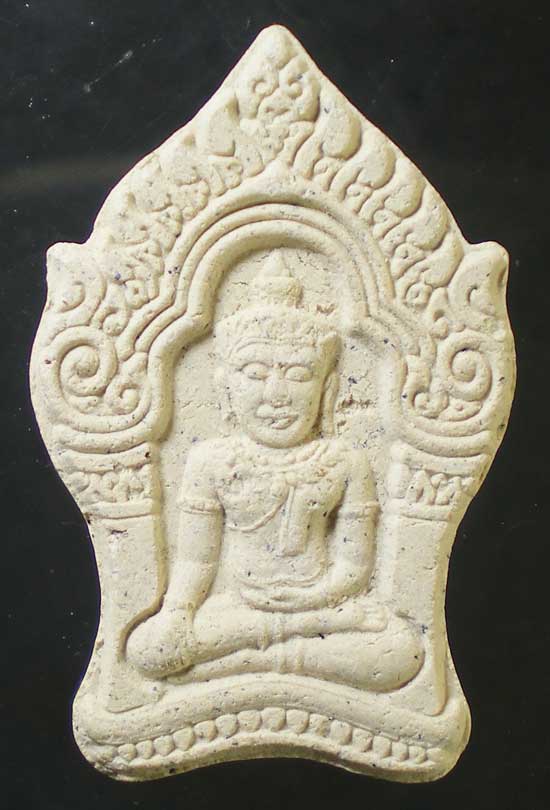 ยอดขุนพล ปี53 หลวงพ่อเอิบ วัดซุ้มกระต่าย ชัยนาท