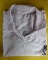 เสื้อSize XLที่ระลึกครบรอบ10ปี วันละสังขาร หลวงปู่หมุน วัดบ้านจาน ได้เฉพาะกรรมการ**เคาะเดียว**