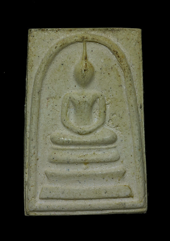 118ปี