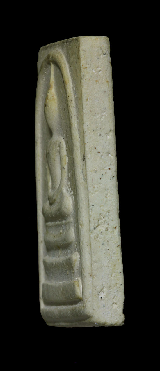 118ปี