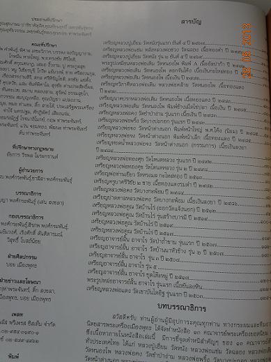 13 คณาจารย์พระเครื่องยอดนิยม ชี้ตำหนิพระเครื่อง 13 คณาจารย์ดังทั่วประเทศไทย