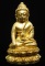 **พระกริ่งบารมี 84 สมเด็จญาณฯ วัดบวรฯ เนื้อฝาบาตร ราคาเบาๆ เคาะเดียวแดง**BS22