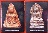  หนังสือรวมภาพพระเครื่อง เมืองพิษณุโลก