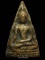 นางท่ามะปราง กรุวัดท่ามะปราง พิษณุโลก