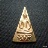 สมเด็จจิตรลดา(สุดยอดมวลสาร) อ.อนันต์ สวัสดิสวนีย์ 