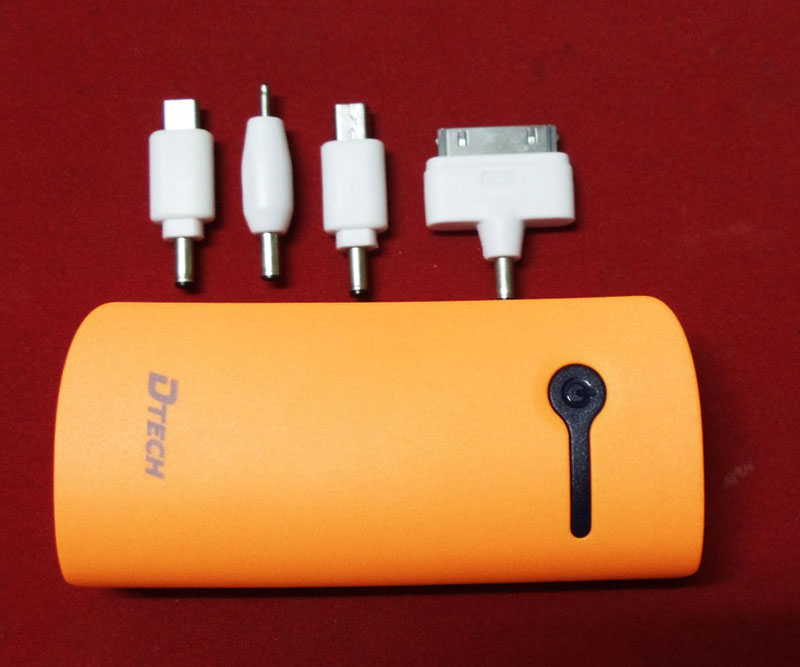 ใหม่ไม่ผ่านพ่อค้าคนกลาง ราคาส่ง ที่ชาร์ตแบตสำรอง Iphone และอื่น ๆ 05