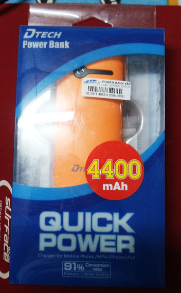 ใหม่ไม่ผ่านพ่อค้าคนกลาง ราคาส่ง ที่ชาร์ตแบตสำรอง Iphone และอื่น ๆ 05
