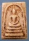 สมเด็จ หลวงพ่อคำ วัดสุวรรณรัตนาราม นครสวรรค์