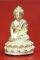 ๐ กริ่งเงินมาเสาร์ ๕ ปี ๕๕ วัดพระธาตุพนม จ.นครพนม  ๐