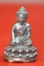 ๐ กริ่งเงินมาเสาร์ ๕ ปี ๕๕ วัดพระธาตุพนม จ.นครพนม   ๐