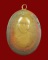 เหรียญหลวงพ่อคูณ รุ่นแรก