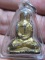 พระกรุวัดเก๋งจีน จ.ระยอง ทองพอสวย ราคาเบา ๆ   