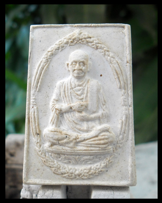 >> เคาะเดียว << สมเด็จวัดระฆัง 118 ปี >>> พิมพ์รูปเหมือน <<<