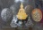 พระโพธิสัตว์ประทานความสุข 